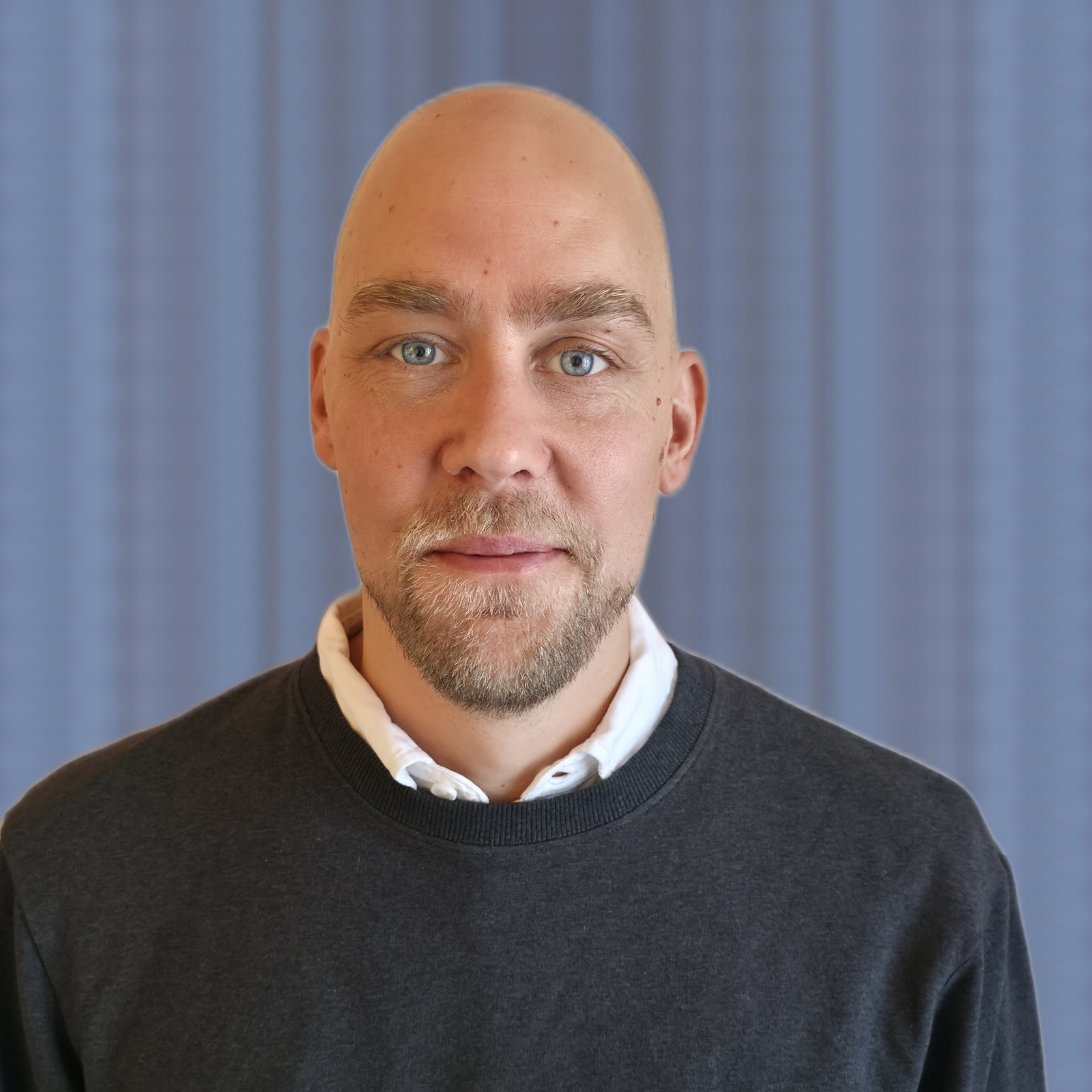 David Berkert